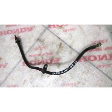 Flexível De Freio Honda Civic 2007 2008 2009 2010 2011 Dd + DE