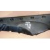 Moldura Descanso Braço Honda City 2009 2010 2011 12 2014 Te