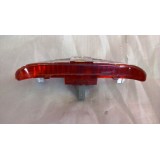 Brake Light Honda Civic 2012 2013 2014 2015 2016