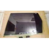 Vidro Porta Honda Fit 2009 2010 2011 2012 2013 2014 T.e