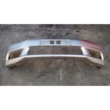 Para-choque Dianteiro Honda Civic 2012 2013 2014 2015 2016