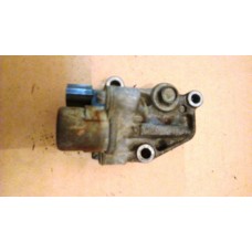 Solenoide Cabeçote Honda Fit 2009 2010 2011 2012 2013 2014