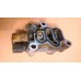 Solenoide Cabeçote Honda Fit 2009 2010 2011 2012 2013 2014