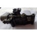 Solenoide Motor Honda Civic 2007 2008 2009 2010 2011