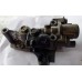 Solenoide Motor Honda Civic 2007 2008 2009 2010 2011