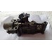 Solenoide Motor Honda Civic 2007 2008 2009 2010 2011