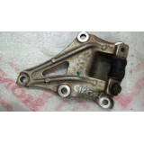 Suporte Motor Honda Civic 2007 2008 2009 2010 2011