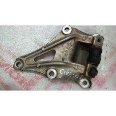 Suporte Motor Honda Civic 2007 2008 2009 2010 2011