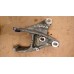 Suporte Motor Honda City 2009 2010 2011 2012 2013 2014