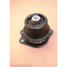 Coxim Hidráulico Motor Honda City 2009 2010 2011 2012 13 14