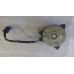 Motor Helice Ventoinha Honda Fit 2009 2010 2011 2012 2013 14