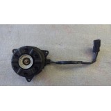 Motor Helice Ventoinha Honda Fit 2009 2010 2011 2012 2013 14