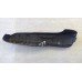 Moldura Descanso De Braço Honda Fit 2004 2005 2006 07 08 T.e