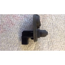 Interruptor Da Porta Honda Fit 2009 2010 2011 2012 2013 2014