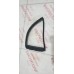 Borracha Vidro Triangular Honda Civic 2007 2008 2009 2010 20