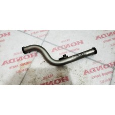 Cano De Água Honda Civic 2012 2013 2014 2015 2016