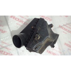 Caixa De Filtro De Ar Honda Civic 1992 1993 1994 1995 1996