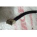 Conector Tanque Dianteira Honda Civic 2012 2013 2014 2015 16