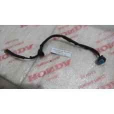 Conector Tanque Dianteira Honda Civic 2012 2013 2014 2015 16