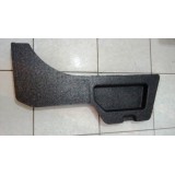 Isopor  Porta Malas Honda Civic 2001 2002 2003 04 05 06 L.d