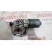 Motor Do Limpador Honda Civic 2007 2008 2009 2010 2011