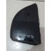 Vidro Honda Civic 2007 2008 2009 2010 2011 T.d 