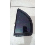 Vidro Honda Civic 2007 2008 2009 2010 2011 T.d 