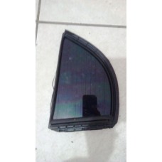 Vidro Honda Civic 2007 2008 2009 2010 2011 T.d 