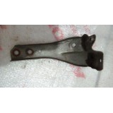 Suporte Para-lama Honda Fit 2004 2005 2006 2007 2008