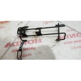 Suporte Do Extintor Honda Civic 2007 2008 2009 2010 2011