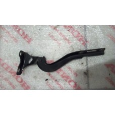 Braço Do Capo Do Honda Fit 2004 2005 2006 2007 2008 L.e