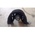 Coxim Motor Honda Civic 1997 1998 1999 2000