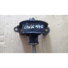 Coxim Motor Honda Civic 1997 1998 1999 2000