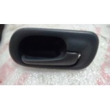 Maçaneta Interna Honda Civic 1997 1998 1999 2000 D.d