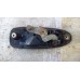 Maçaneta Externa Honda Civic 1992 1993 1994 1995 1996 T.d 