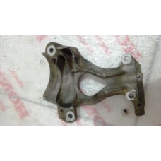 Suporte Do Ar Condicionado Honda Civic 2007 2008 2009 10 11