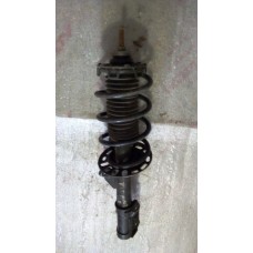 Torre Da Suspensão Honda Fit 2004 2005 2006 2007 2008 D.d 