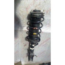 Torre Da Suspensão Honda Civic 2012 2013 2014 2015 2016 D.e 