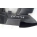 Apoio Do Console Central Honda Fit 2004 2005 2006 2007 2008