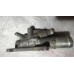 Cano Cabeçote Honda City 2009 2010 2011 2012 2013 2014