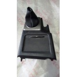 Console Honda Civic 2007 2008 2009 2010 2011