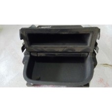 Console Honda Civic 1997 1998 1999 2000