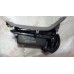 Console Central Honda Civic 2007 2008 2009 2010 2011