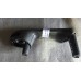 Moldura Botão Honda Civic 2001 2002 2003 2004 2005 2006 T.e