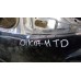 Lateral Honda Civic 2007 2008 2009 2010 2011 T.d