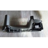 Moldura Botão Honda Civic 2001 2002 2003 2004 2005 2006 D.d