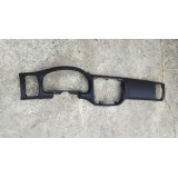 Moldura Painel Honda Civic 2001 2002 2003 2004 2005 2006