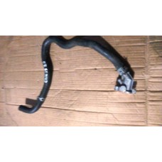 Mangueira Cabeçote Honda Civic 2012 2013 2014 2015 2016