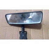 Retrovisor Interno Honda Civic 1992 1993 1994 1995