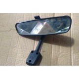 Retrovisor Interno Honda Civic 1997 1998 1999 2000